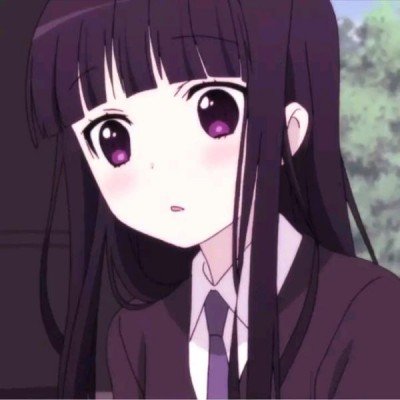 收22万彩礼拉黑新郎